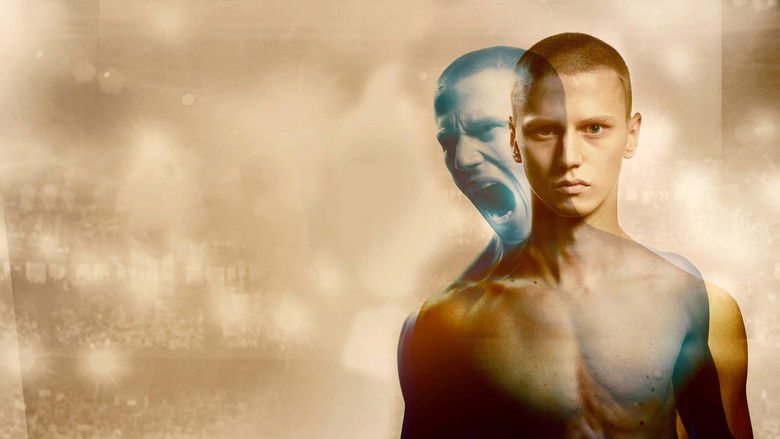 кадр из фильма Тигры