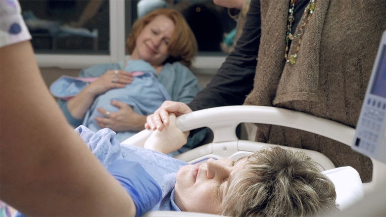 кадр из фильма (M)Other