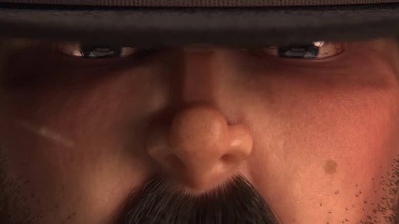 кадр из фильма Poignée de Caramels