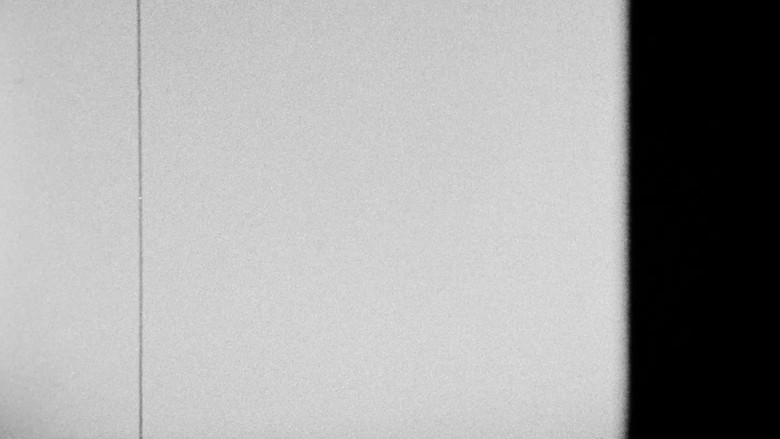 кадр из фильма Interieur Interiors (To A-K)