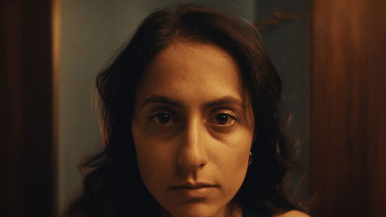 кадр из фильма This Close