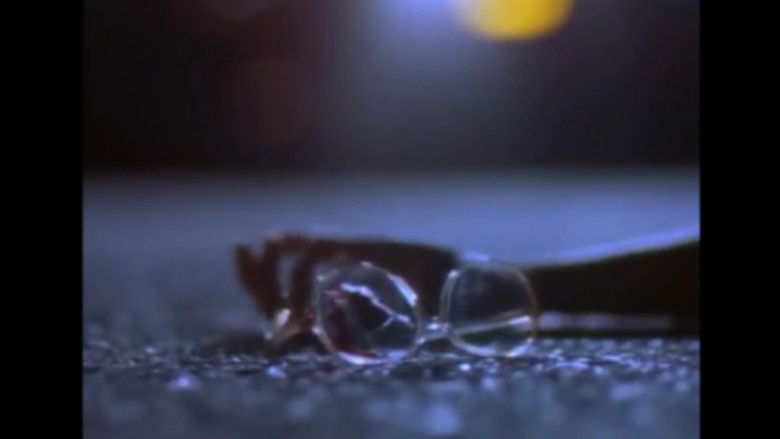 кадр из фильма Manhunt: Search for the Night Stalker