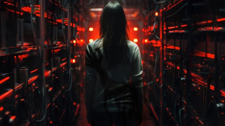 кадр из фильма Роми