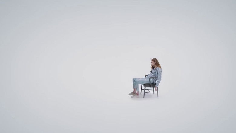 кадр из фильма Eureka!