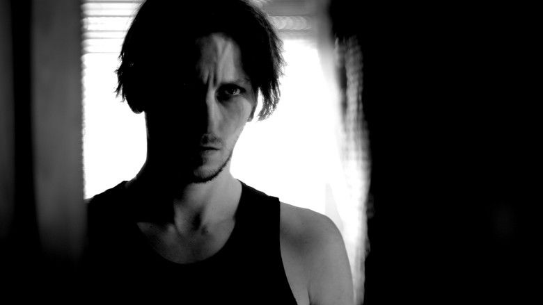 кадр из фильма Nightmare Prelude