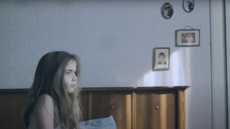 кадр из фильма Verloren