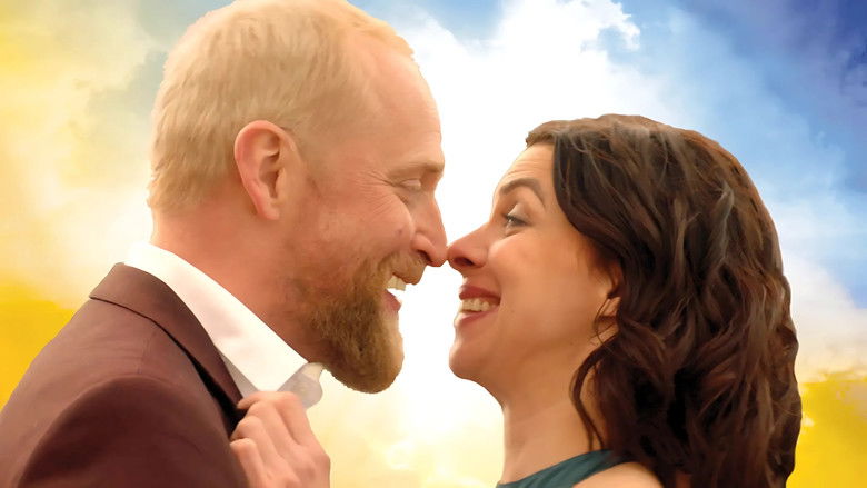 кадр из фильма Любовь со второй попытки