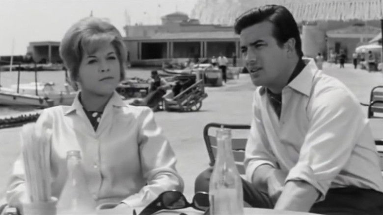 Сладкий экстаз