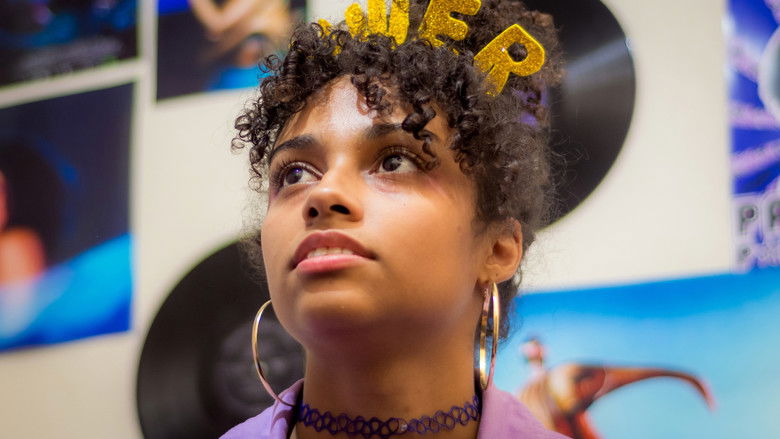 кадр из фильма Estação: Liberdade