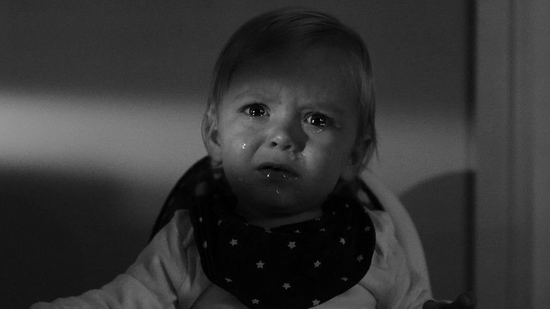 кадр из фильма Bunny Jake Is Missing