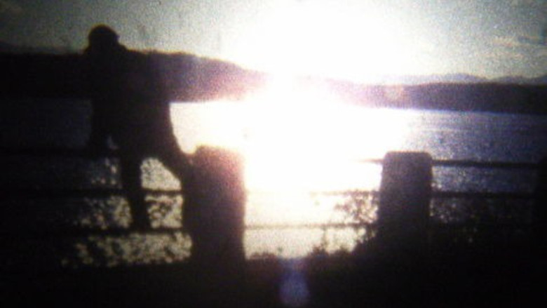 кадр из фильма 往復Ⅴ