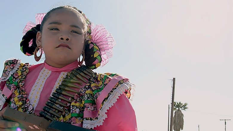 кадр из фильма Sin Cielo