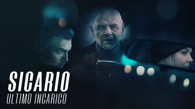 кадр из фильма Виртуоз