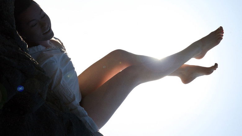 кадр из фильма Inside Her Sex