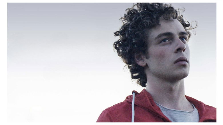 кадр из фильма Незнание