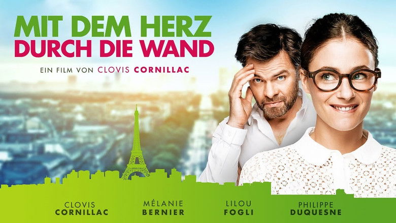 кадр из фильма Мало, много, слепо