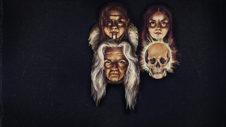 кадр из фильма Всё, что тебе нужно, это смерть