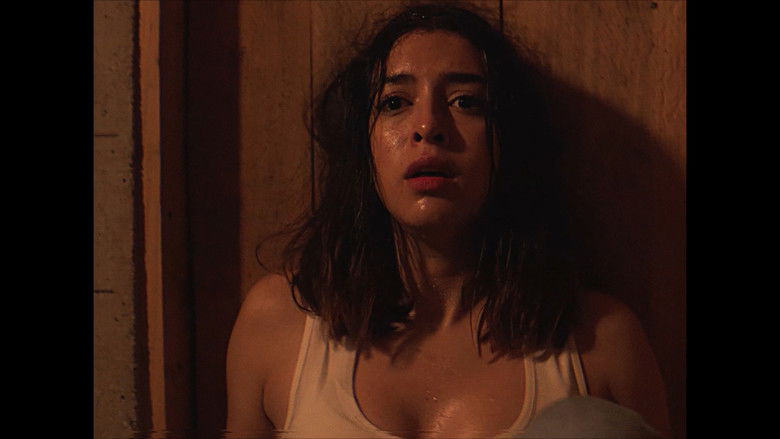 кадр из фильма Pausa