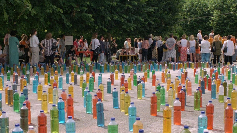 кадр из фильма Это начинается сегодня