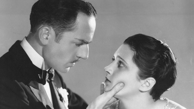 кадр из фильма For the Defense