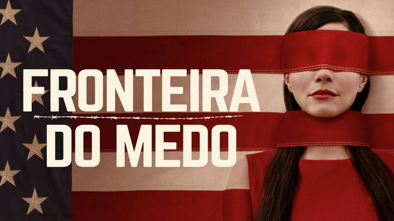 кадр из фильма Навстречу тьме: Культурный шок