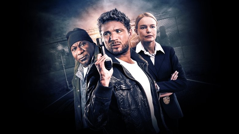 кадр из фильма Взломщик