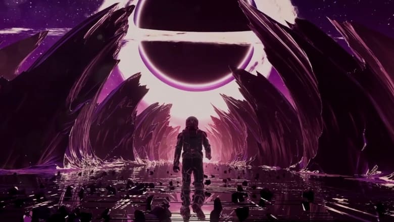 кадр из фильма Page Against the Machine