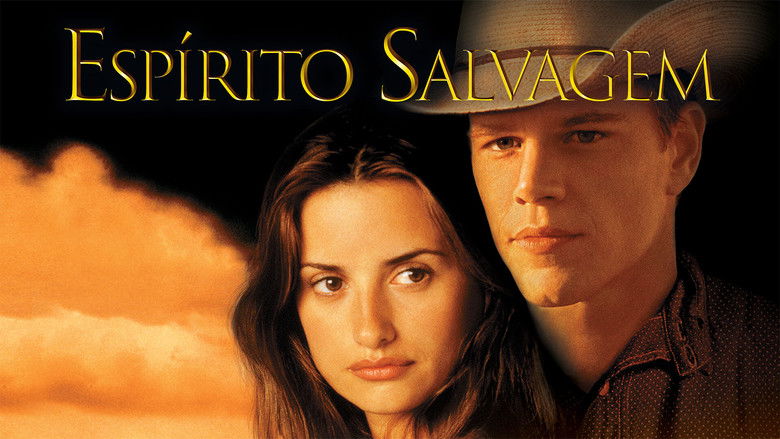 кадр из фильма Неукротимые сердца