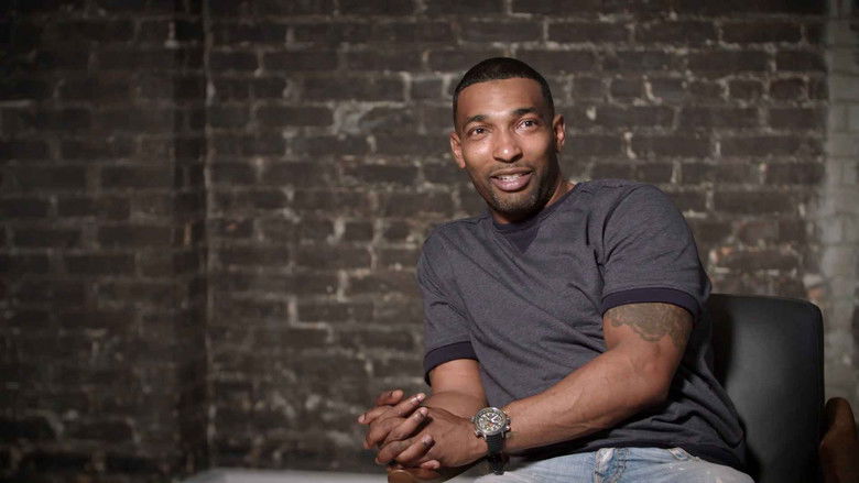 кадр из фильма The Fabulous Chi Ali