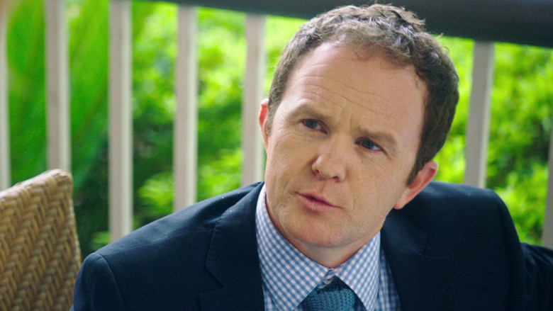 кадр из фильма Счастливого нового дня смерти