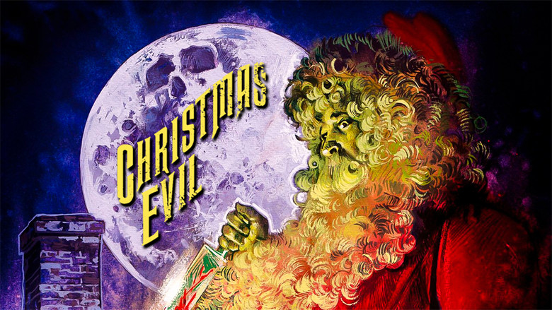 кадр из фильма Ты лучше смотри в оба