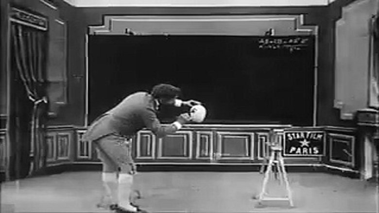 L'Œuf du sorcier ou L'Œuf magique prolifique