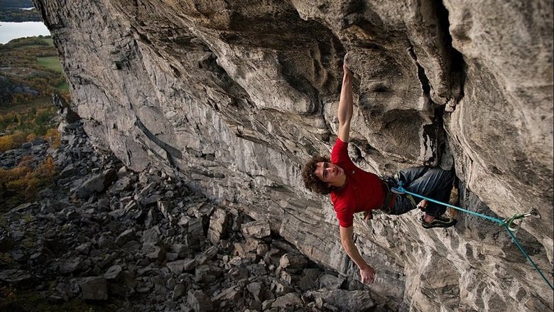 кадр из фильма Change