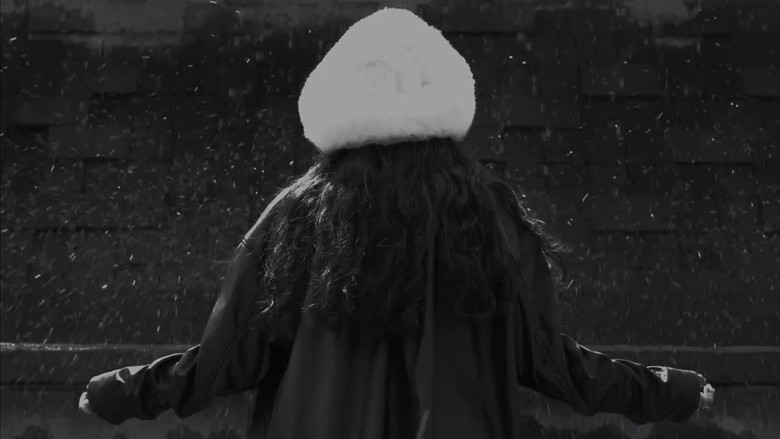 кадр из фильма Eterna