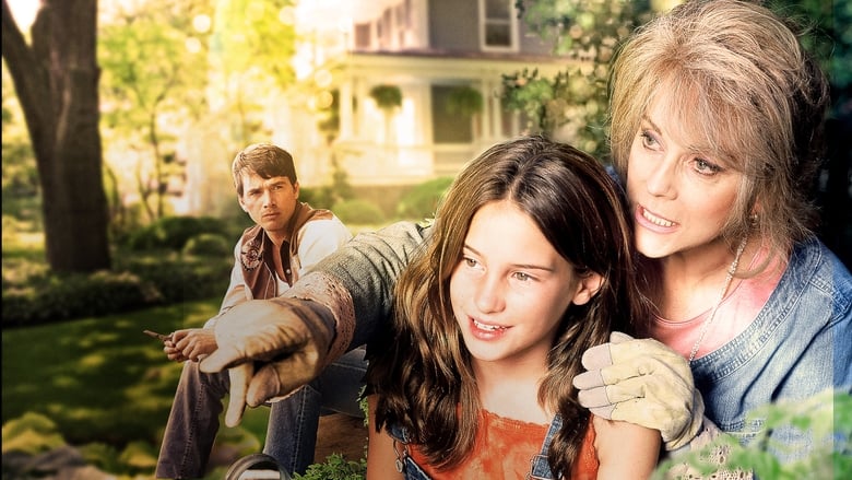 кадр из фильма A Place Called Home