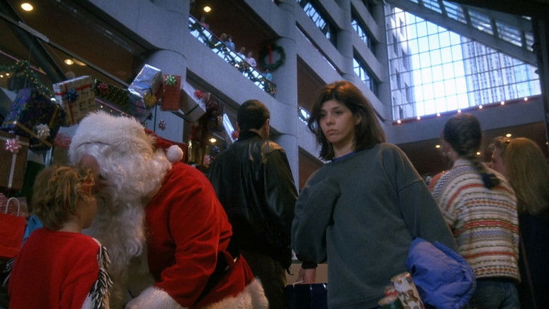 кадр из фильма Дикое сердце