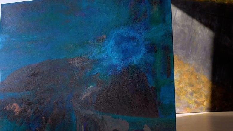 кадр из фильма 풍경드리프팅