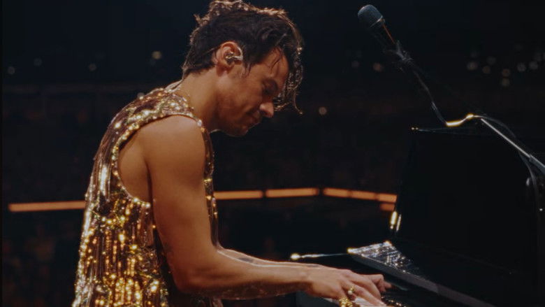 кадр из фильма Forever, Forever