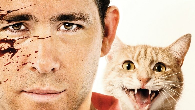 кадр из фильма Голоса