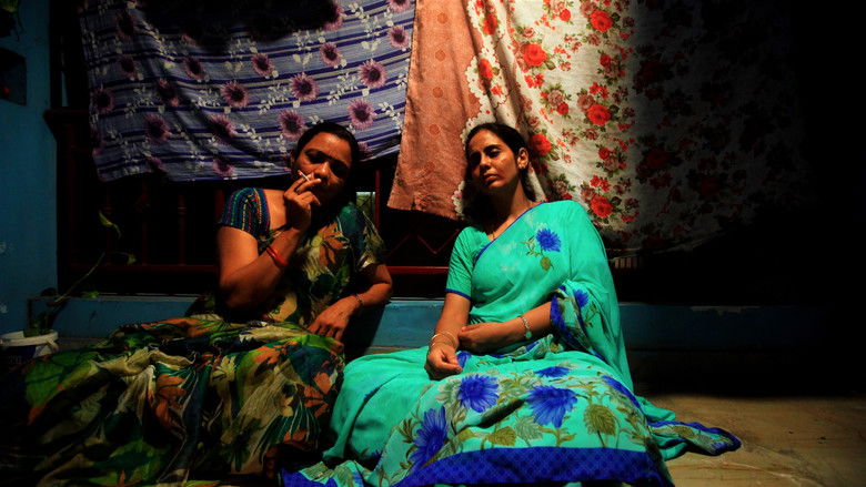 кадр из фильма மாலை நேர மல்லிப்பூ