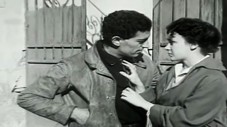 кадр из фильма Το Μεγάλο Κόλπο