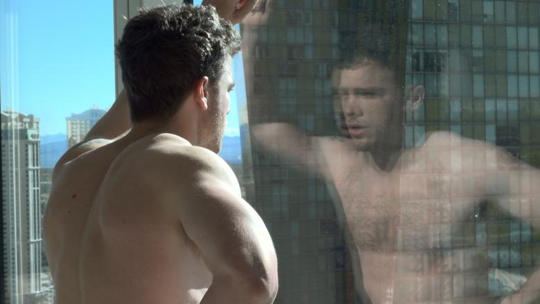 кадр из фильма Use Me