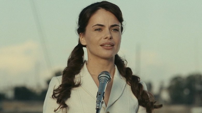 кадр из фильма V Центурия. В поисках зачарованных сокровищ