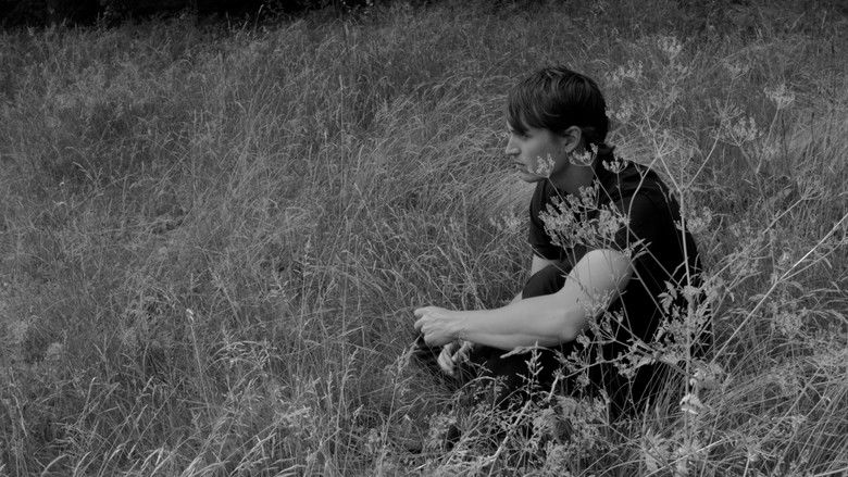 кадр из фильма The Gravity Inside