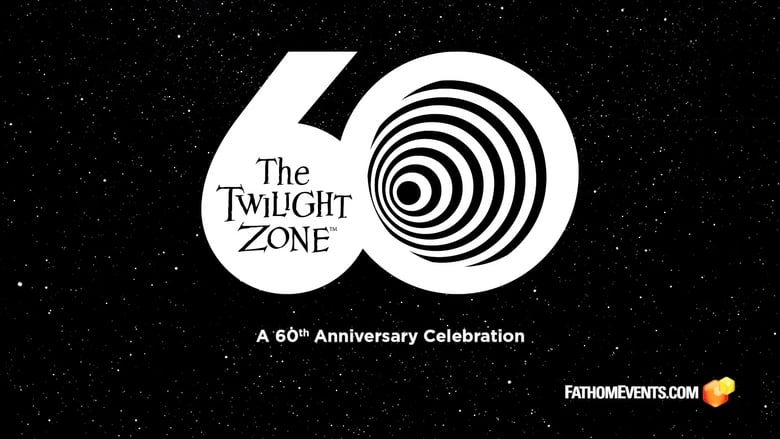кадр из фильма The Twilight Zone: A 60th Anniversary Celebration