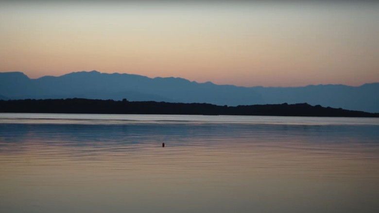 кадр из фильма Στην Άκρη