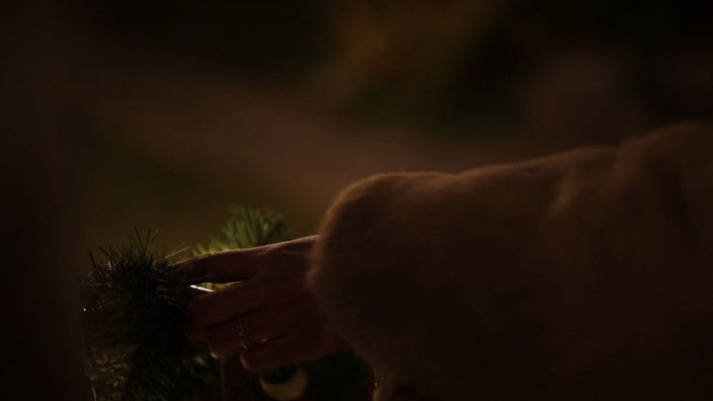 кадр из фильма sigarette