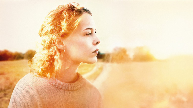 кадр из фильма Отражения №3