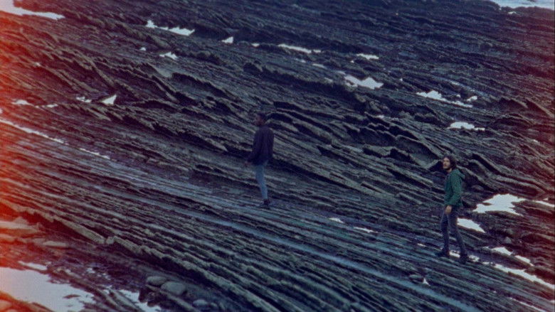 кадр из фильма Laiotz