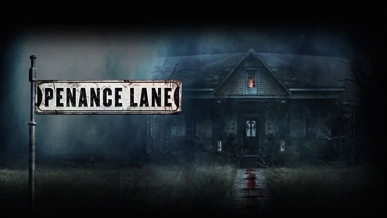 кадр из фильма Penance Lane